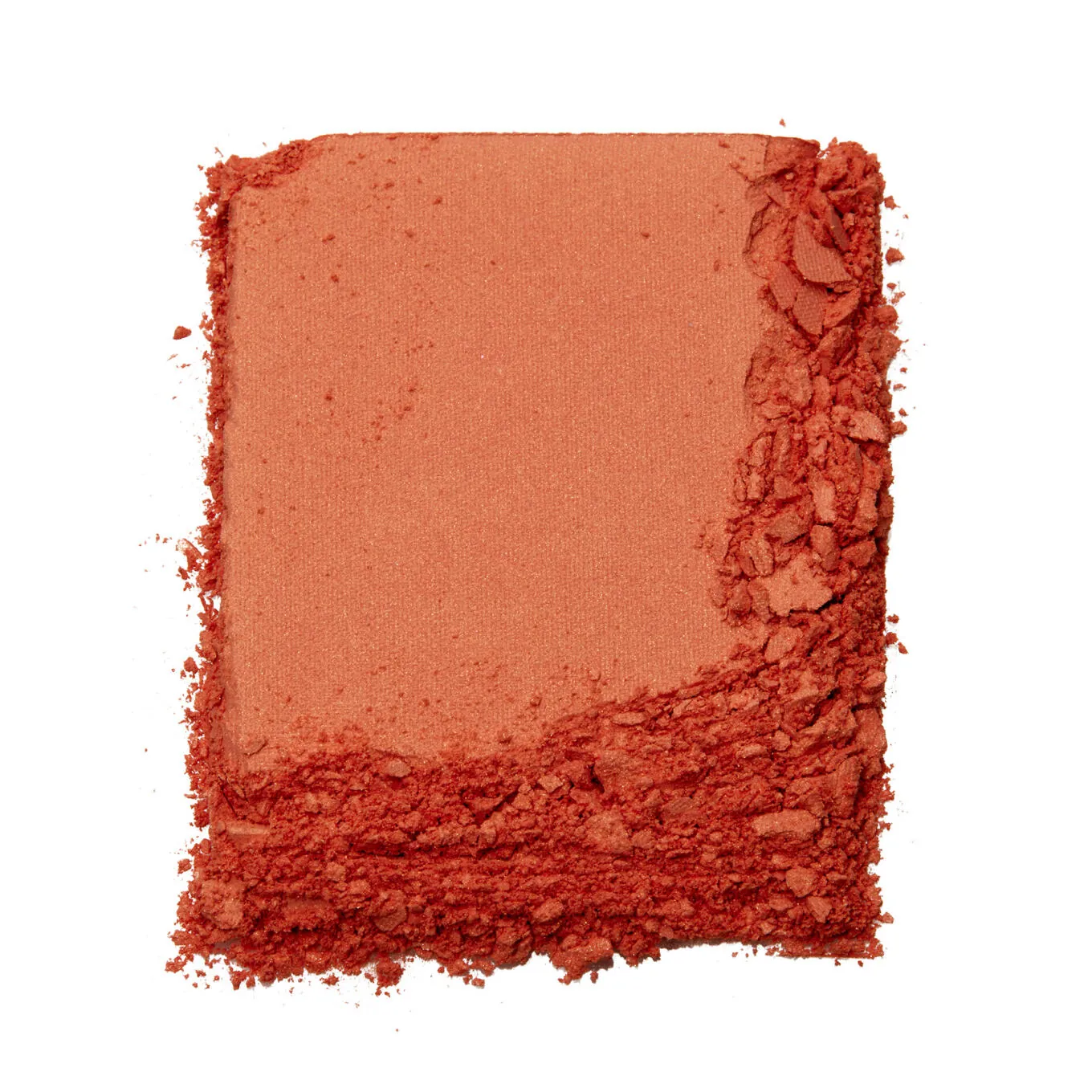 Аделика румяна Атоми