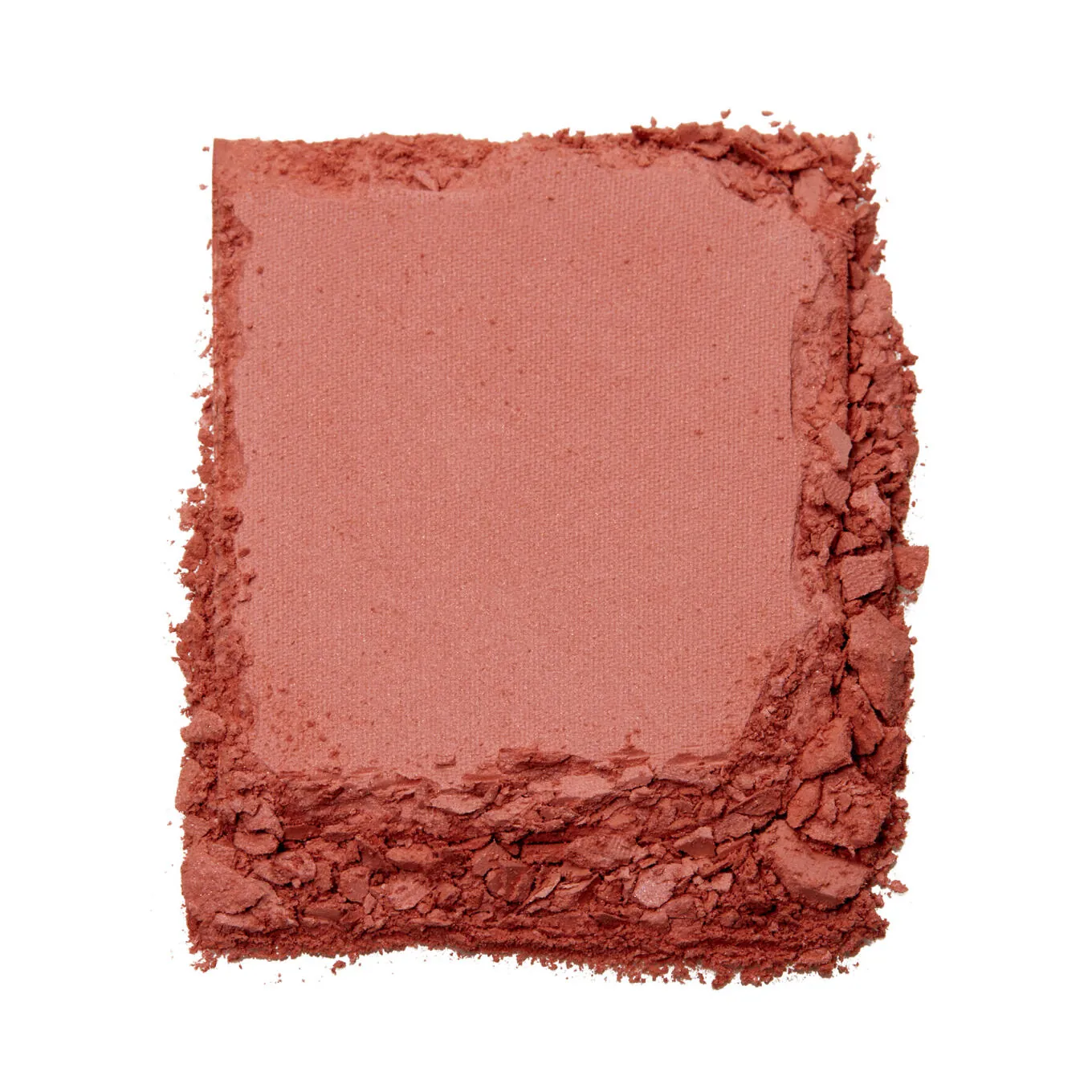 Аделика румяна Атоми