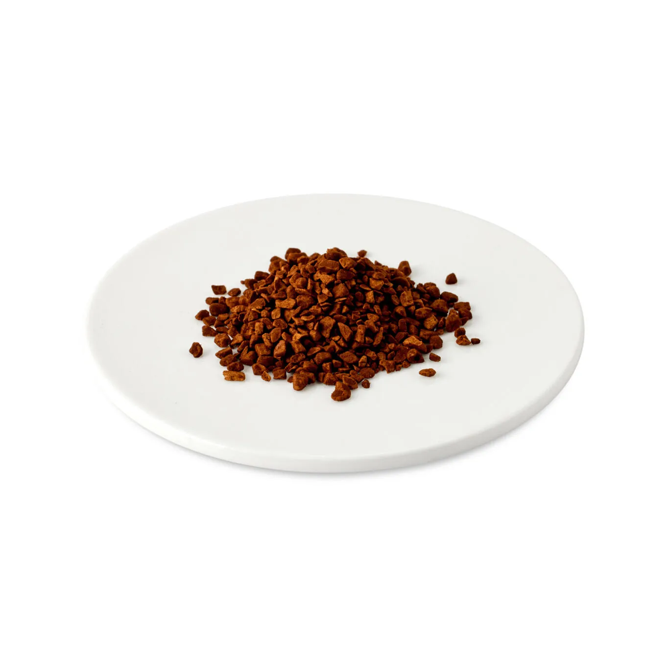 Кофе Арабика Черный Атоми