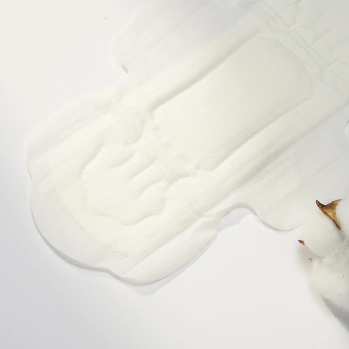 Прокладки Атоми (Нормал)