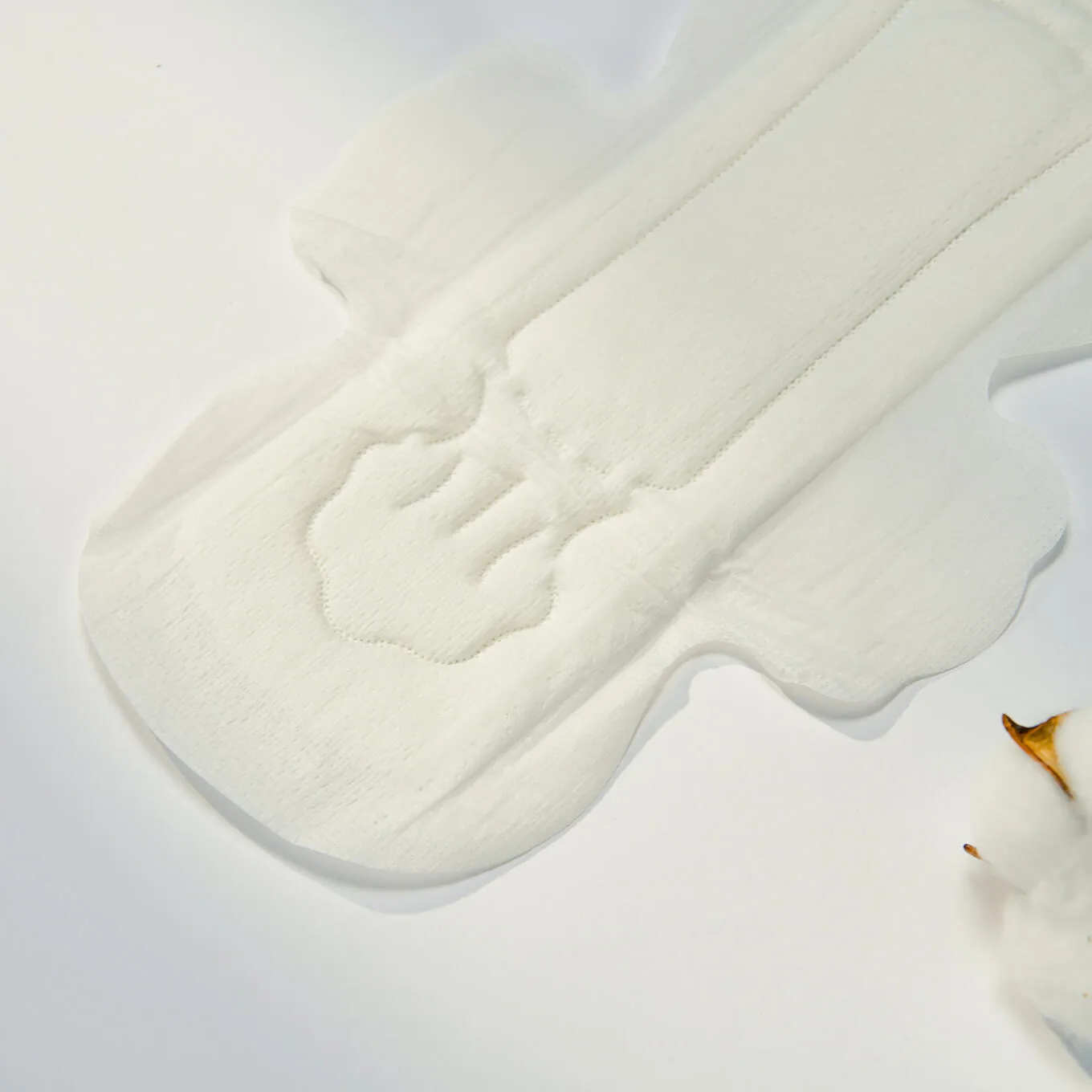 Прокладки Атоми (Ночные)