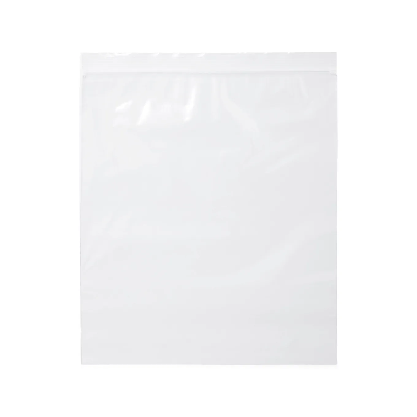 Эко зип-пакеты Атоми (S/L)