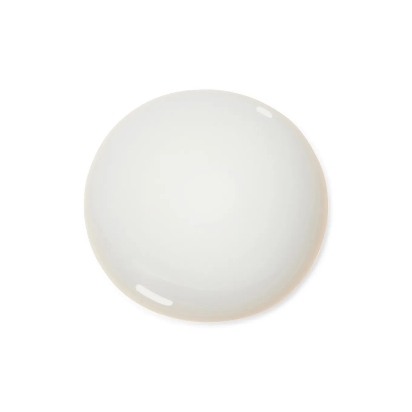 Ультра Рич Бади Гель для душа Атоми