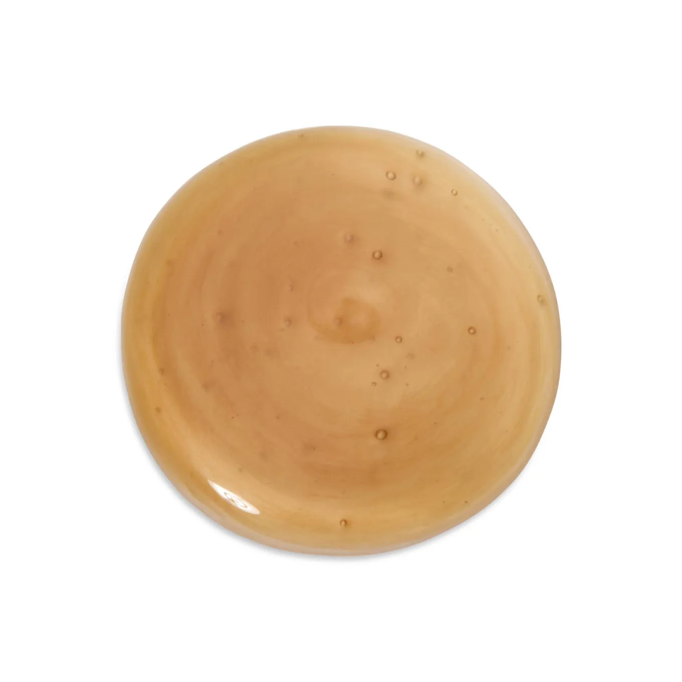 Хербал Шампунь Атоми