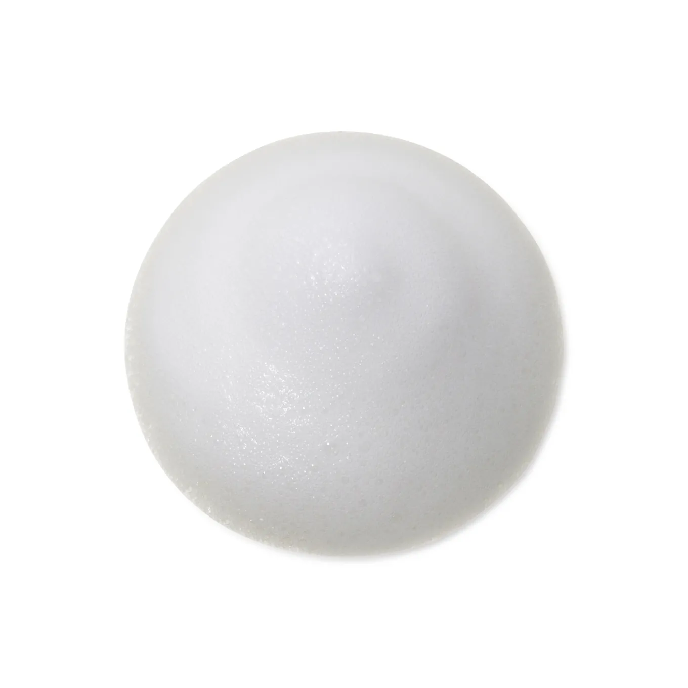 Эссенция для волос с протеинами Атоми