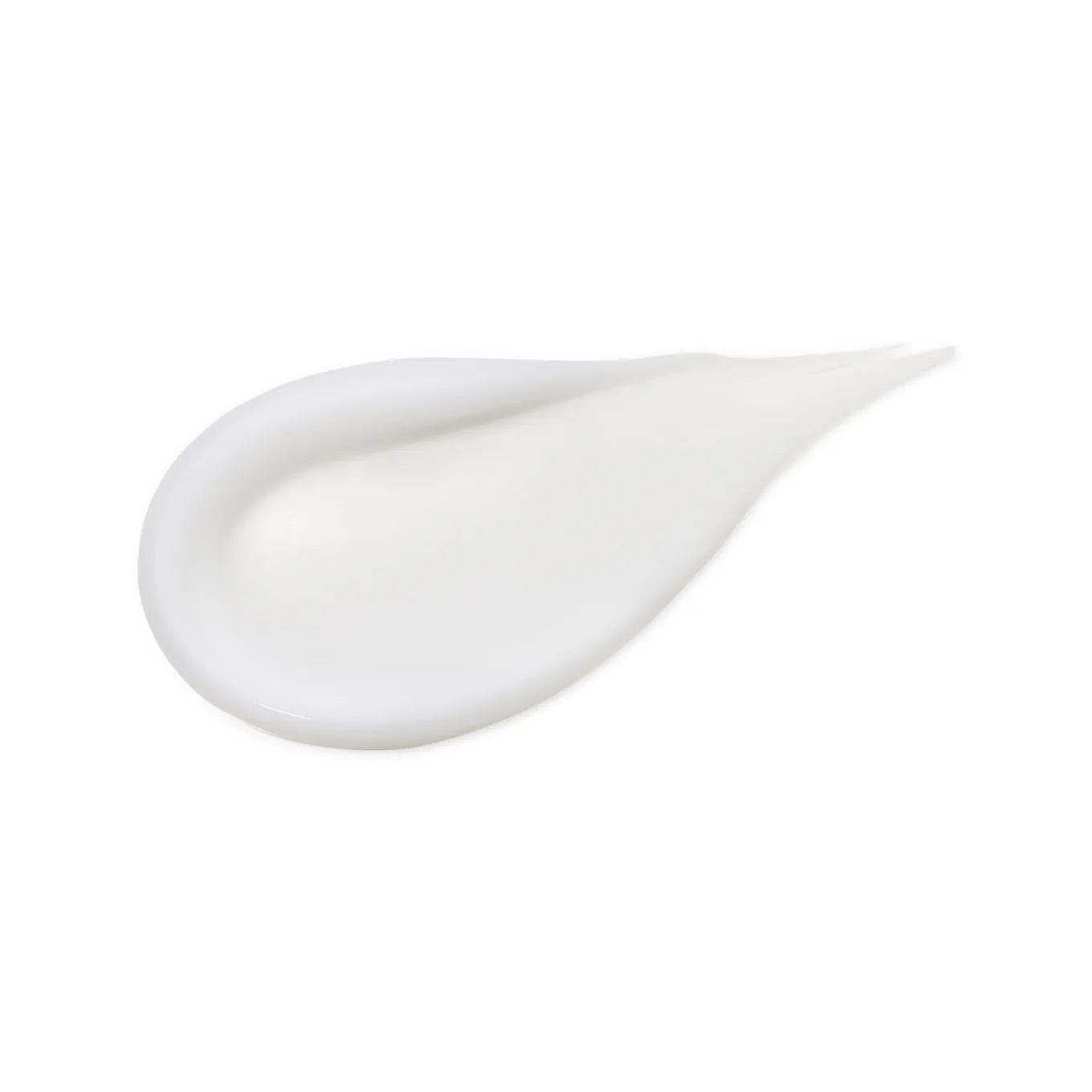 Эссенция для завивки Атоми