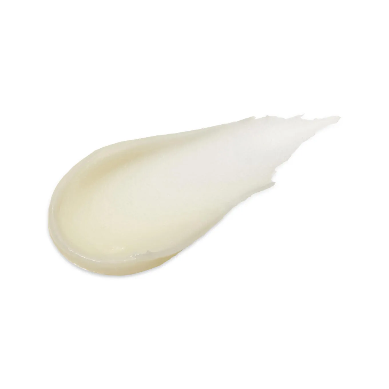 Питательный крем для ног Атоми