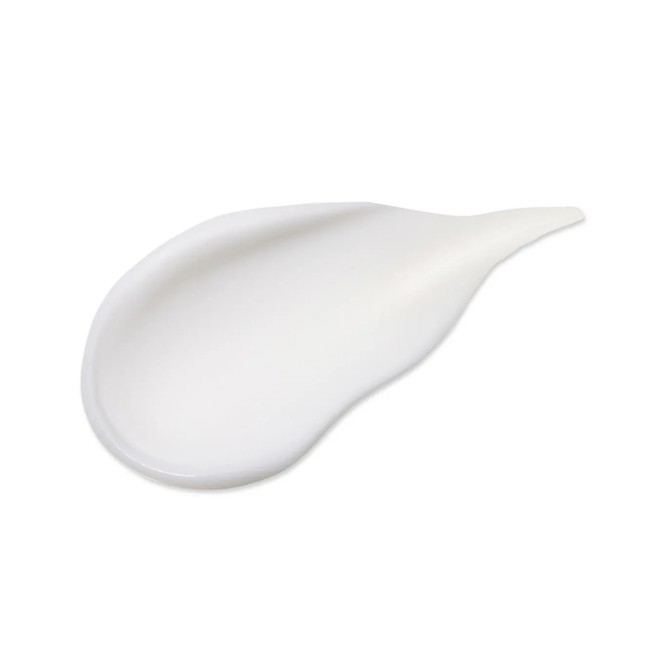 Серабэби Крем Атоми