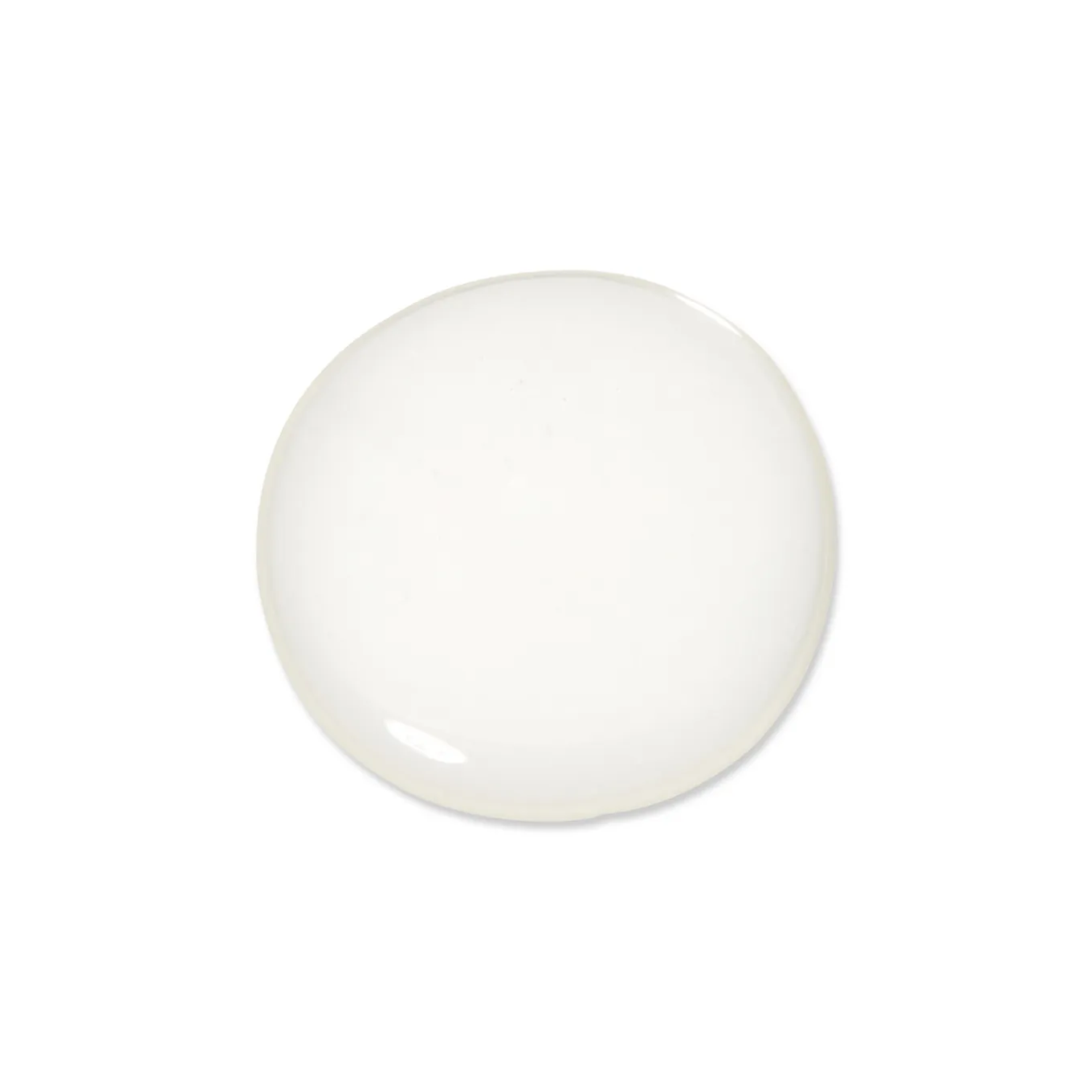 Серабэби Шампунь и Гель для душа Атоми