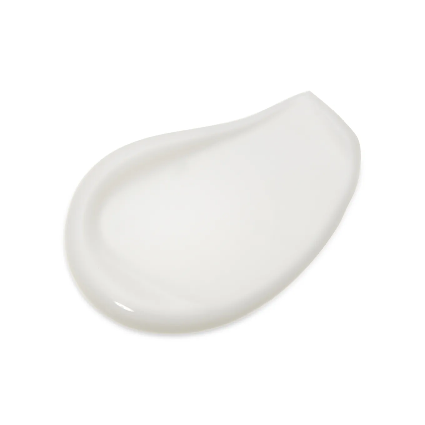 Скалпкеар Кондиционер Атоми