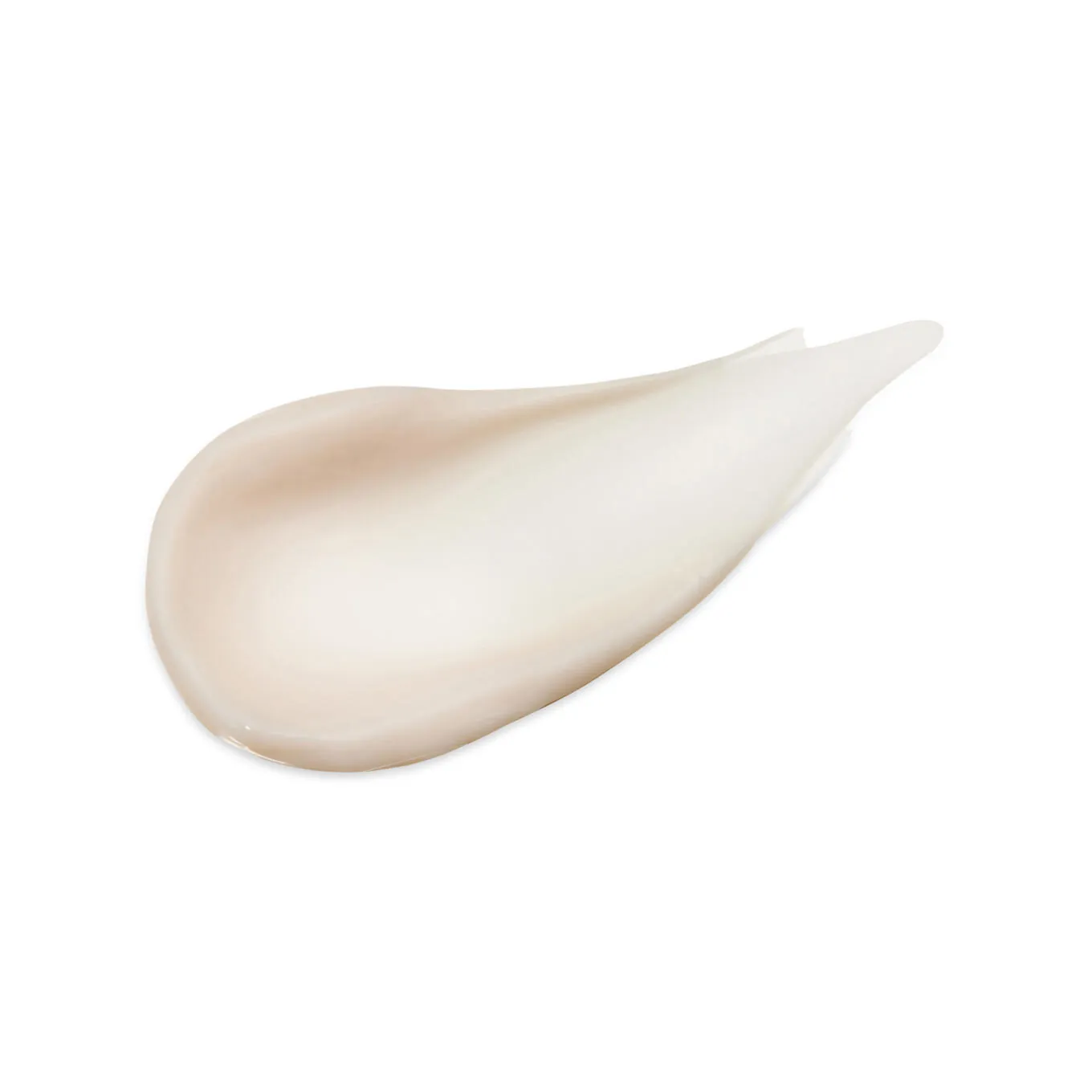 Абсолют Кондиционер Атоми