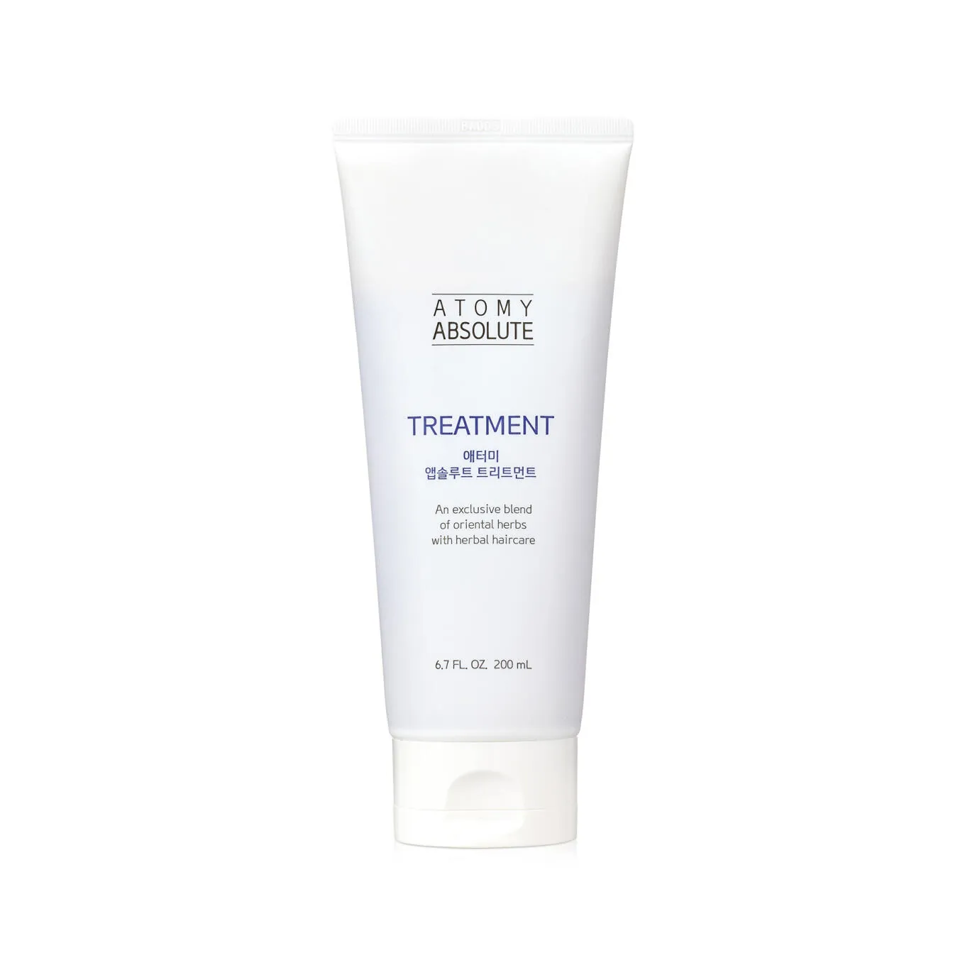 Абсолют Маска Атоми