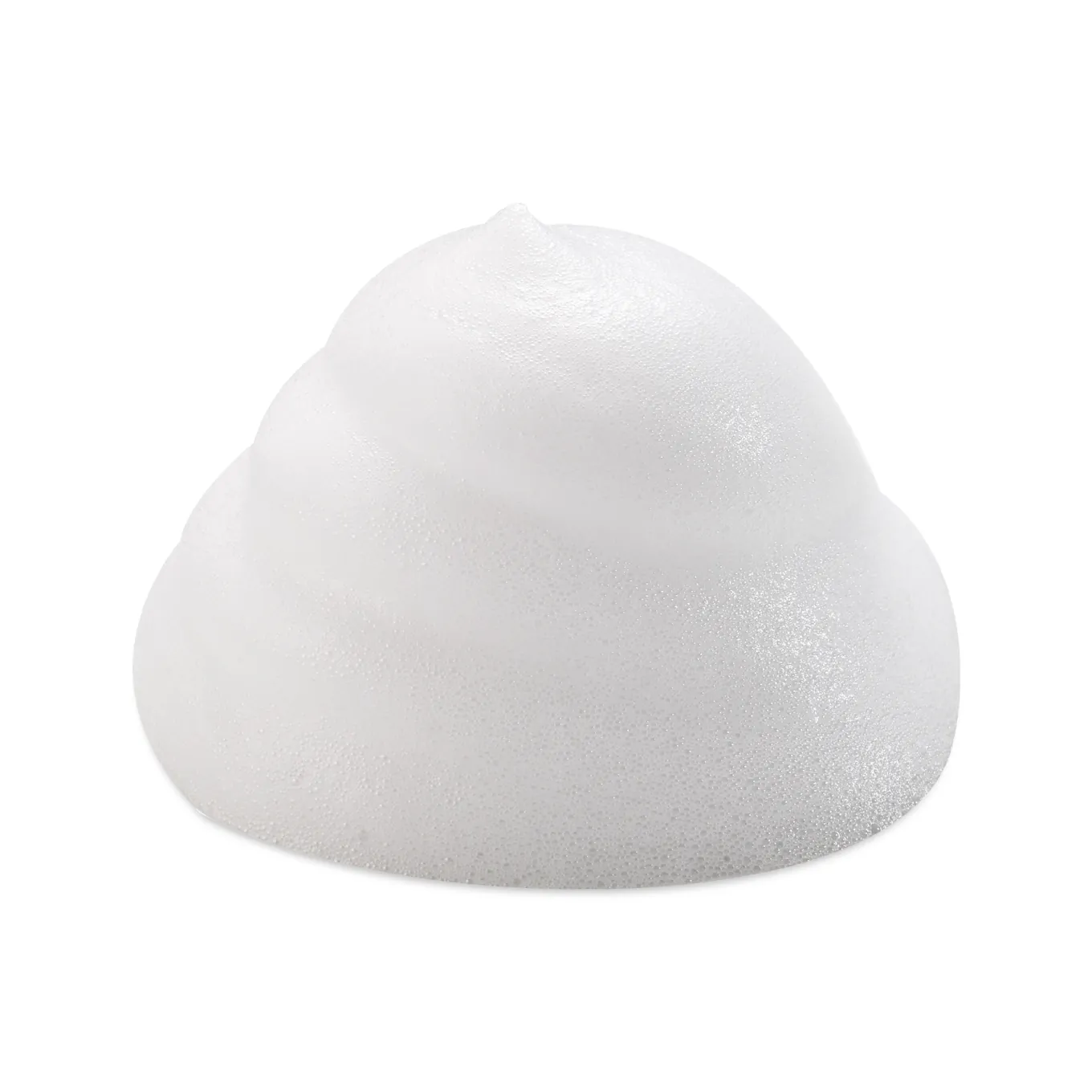 Абсолют Пенка для интимной гигиены Атоми