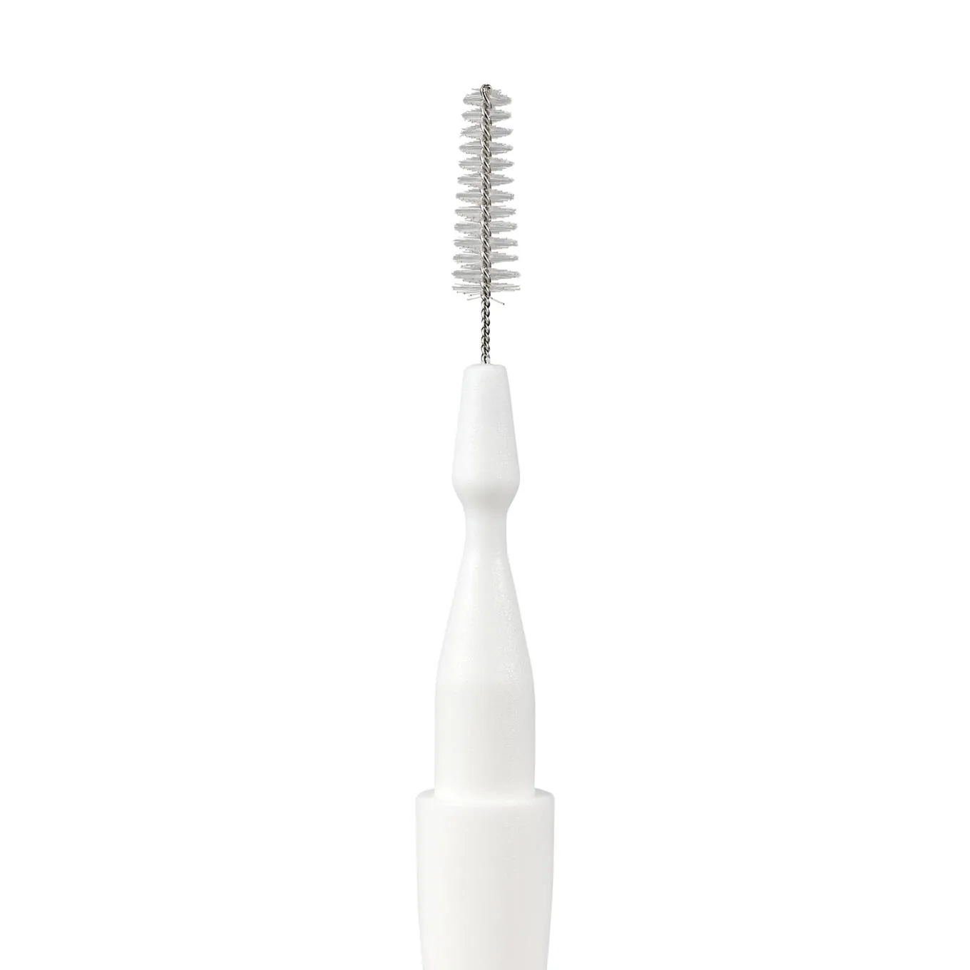 Ершики для очищения межзубного пространства Атоми