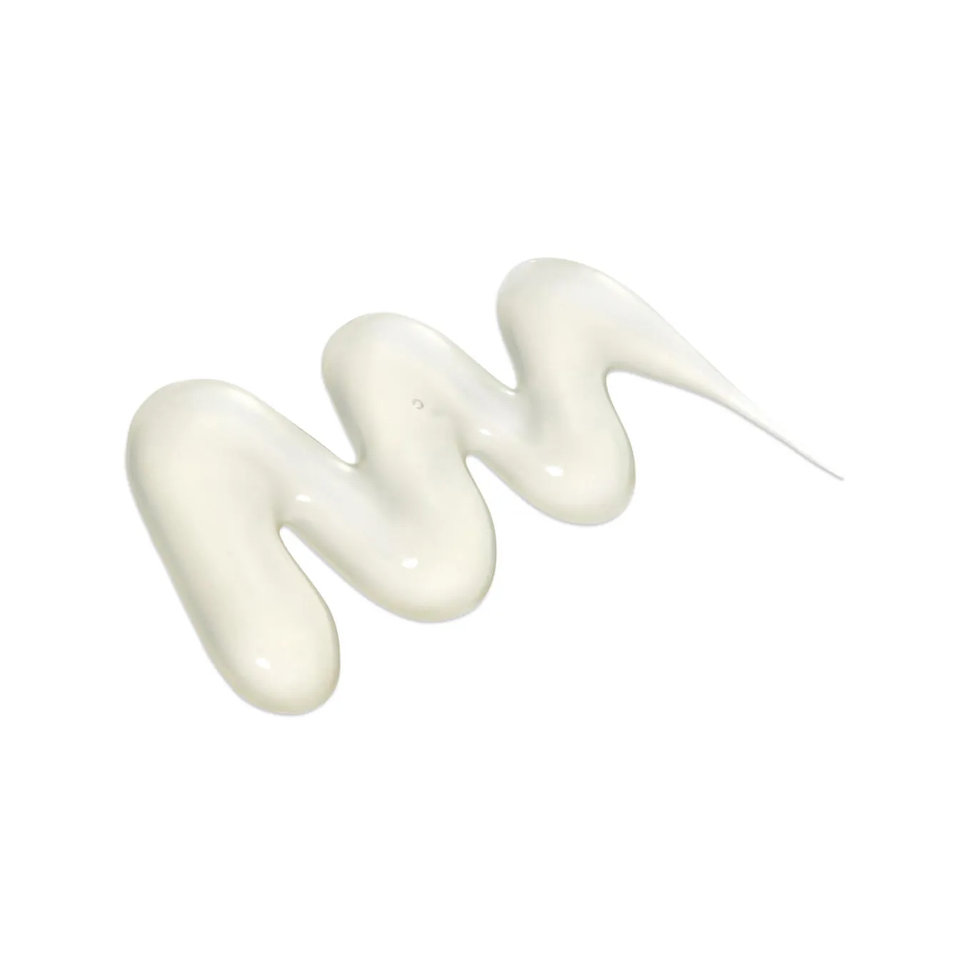 Зубная Паста Набор 4 шт Атоми