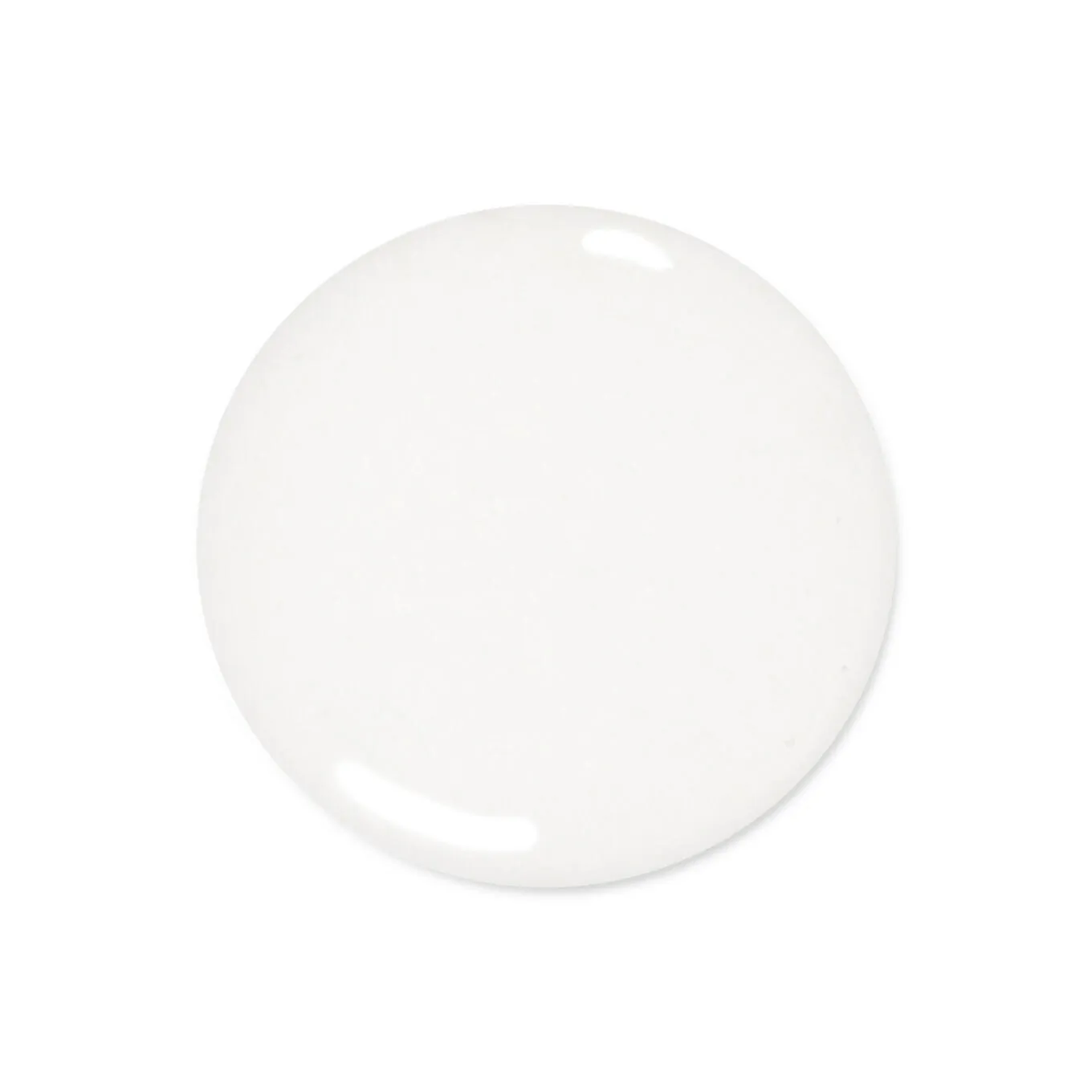 Интенсивный набор по уходу за волосами Атоми