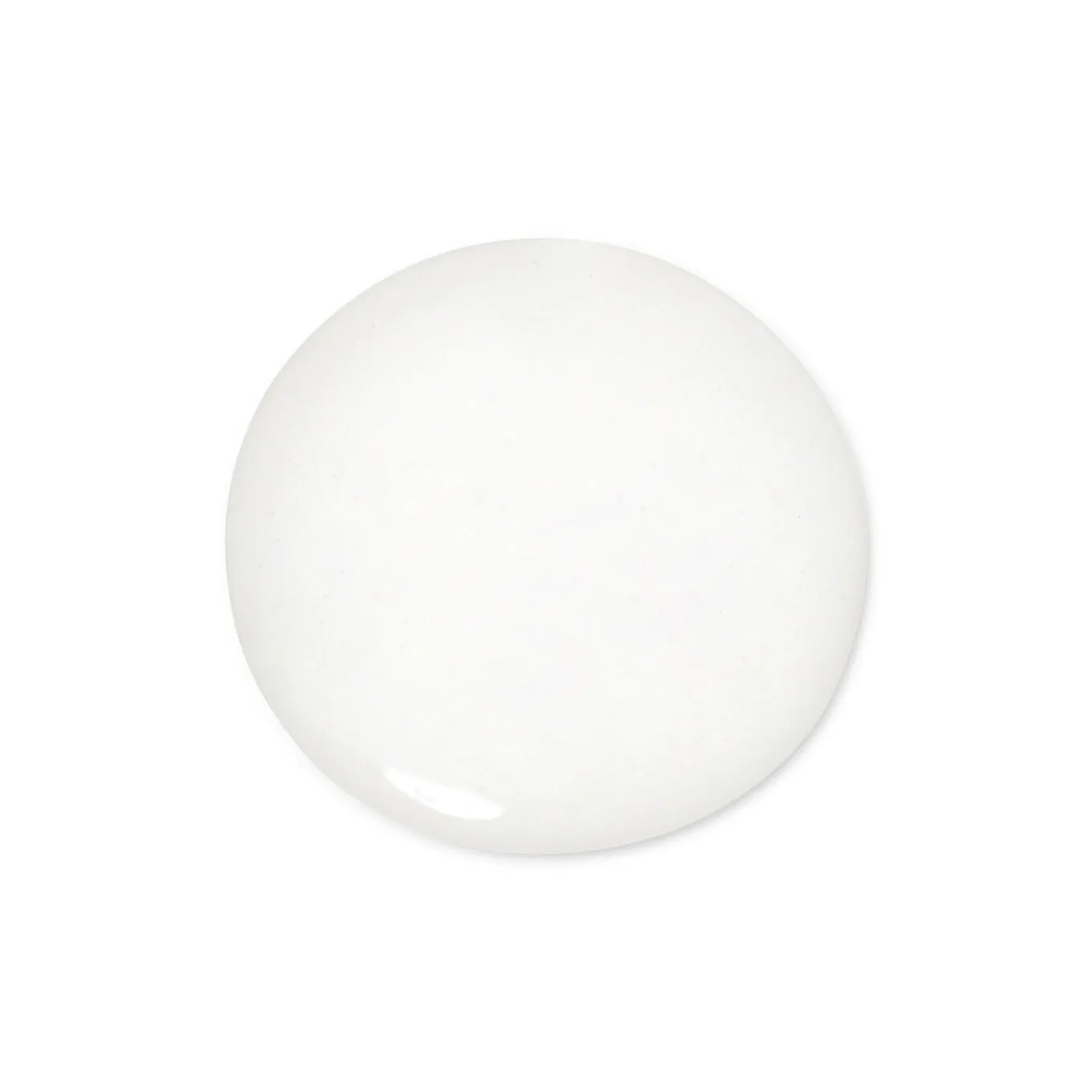 Мыло для Рук Атоми