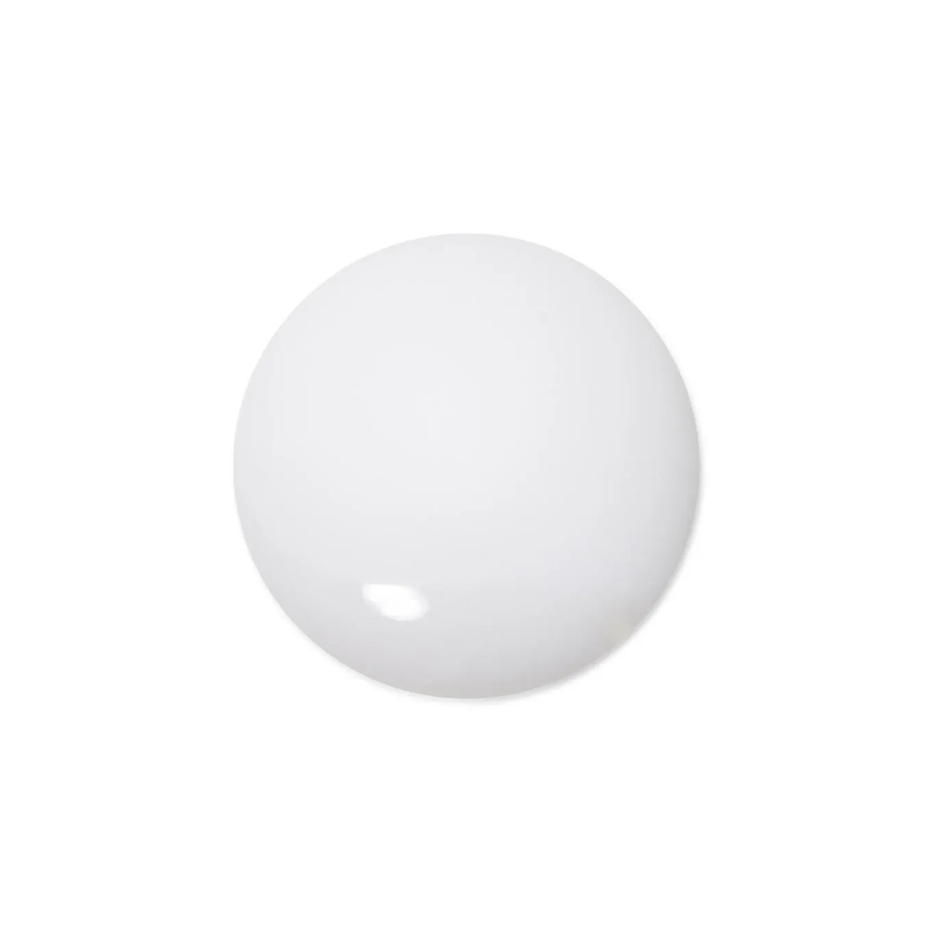 Набор для мужчин Атоми