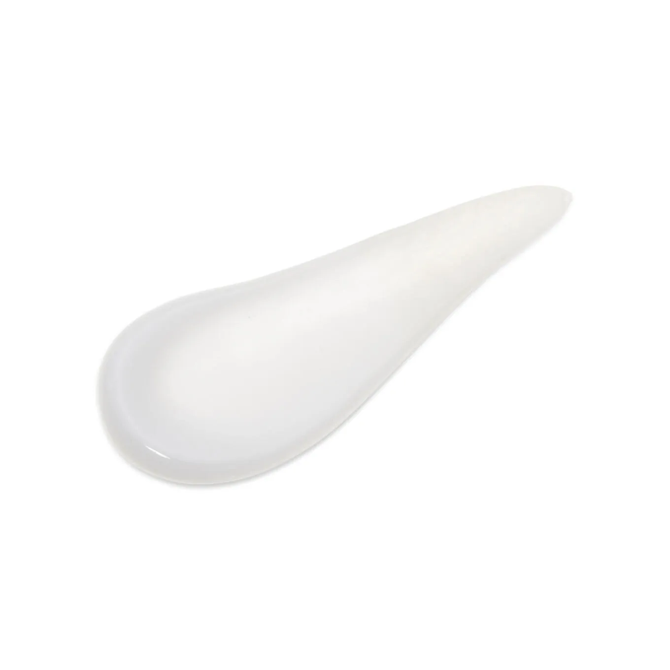 Набор для мужчин Атоми