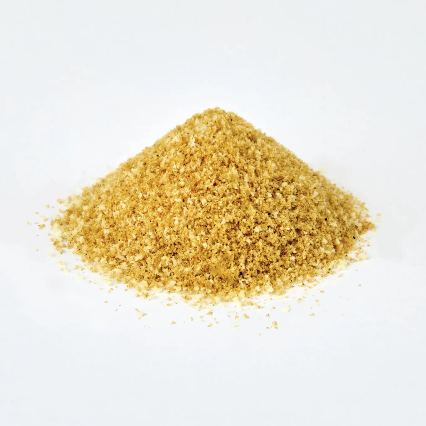 Банаба и Женьшень для снижения сахара Атоми