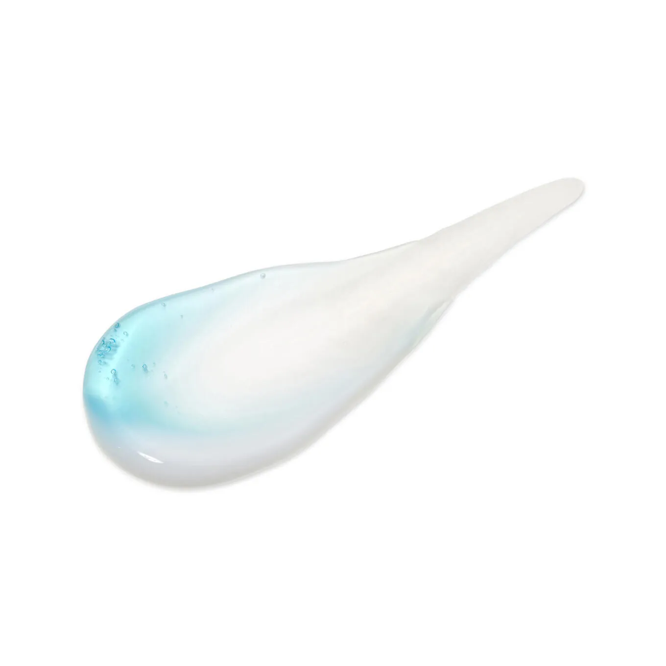 Суперэнергия и Увлажнение для мужчин Атоми