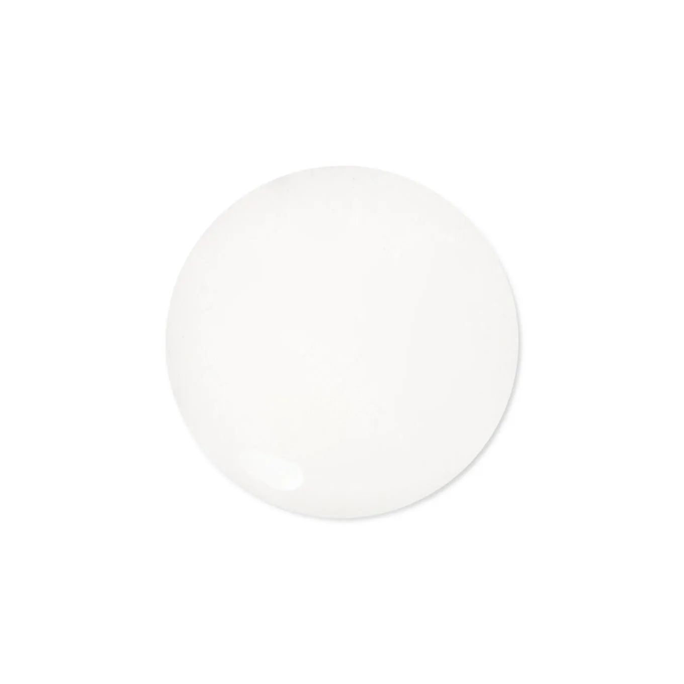 Тонер для мужчин Атоми