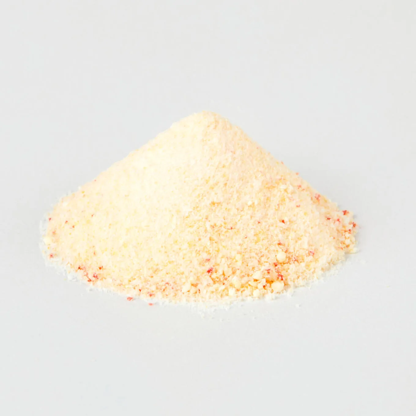 Витамин С Атоми