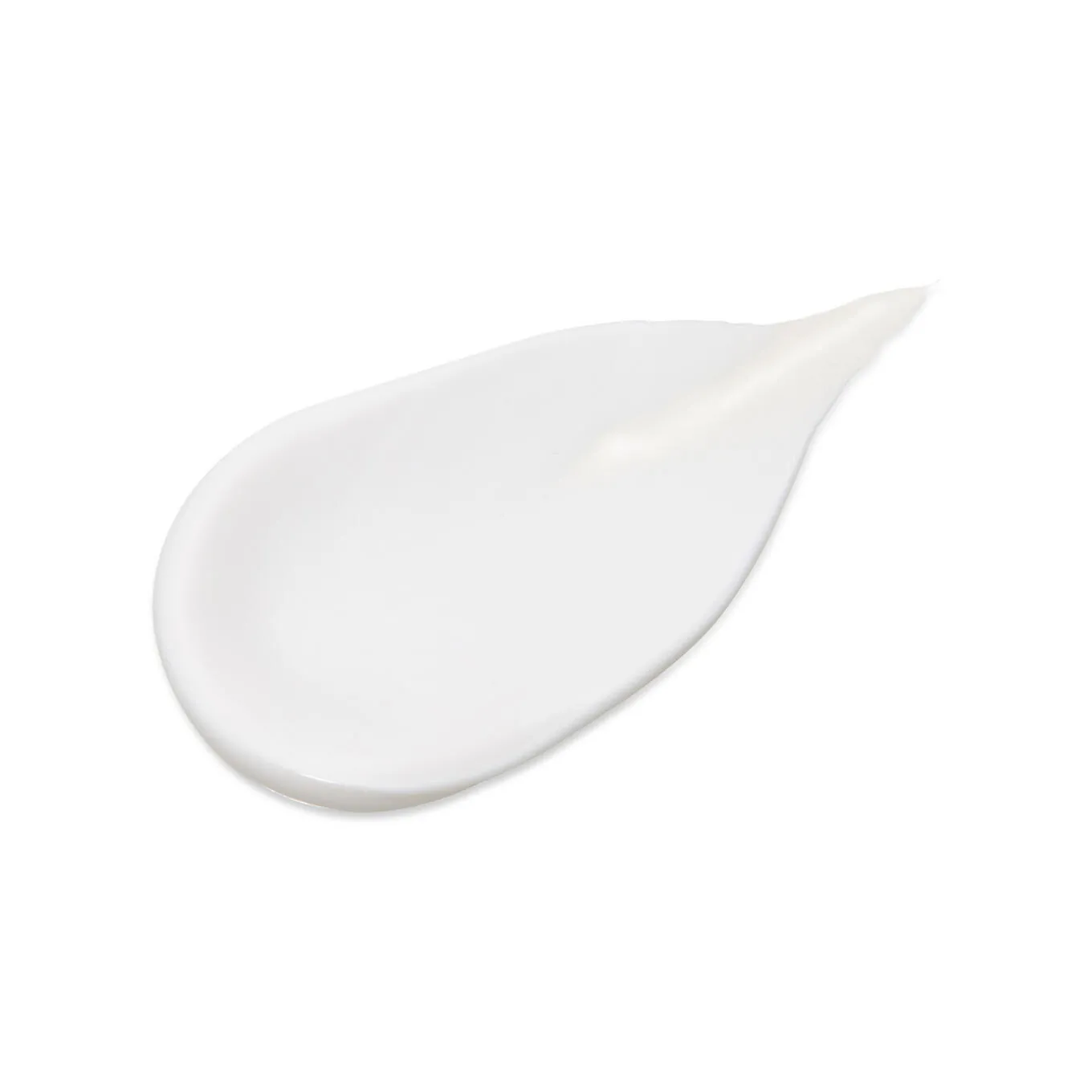 Фреш Солнцезащитный Лосьон Атоми