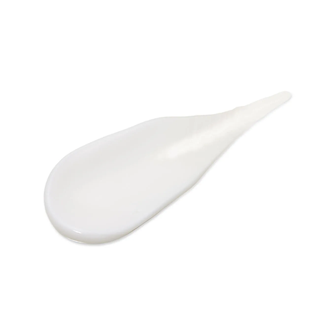 Фэйм Крем для кожи вокруг Глаз Атоми