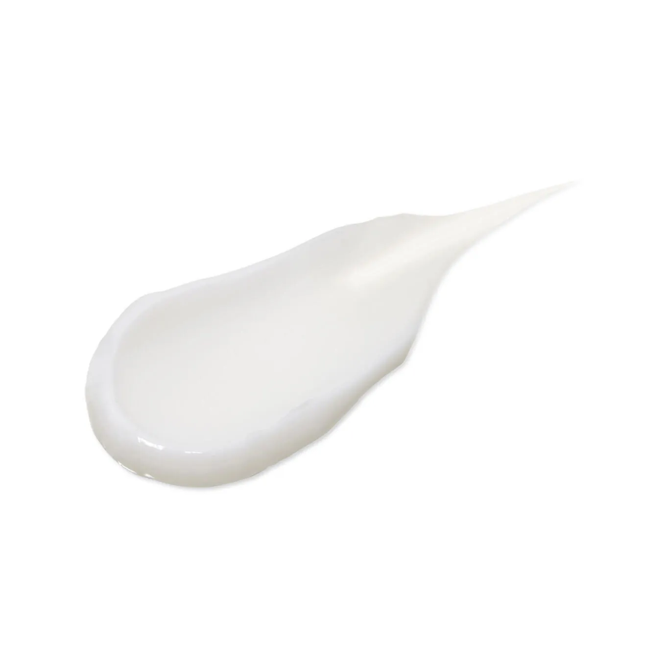 Фэйм Питательный Крем Атоми