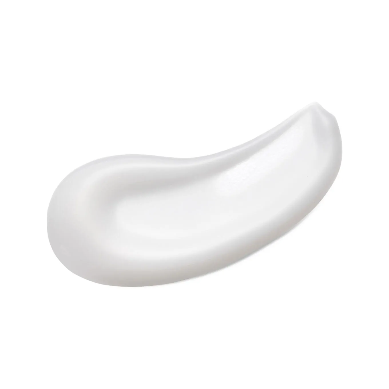 Фэйм Эссенция Атоми