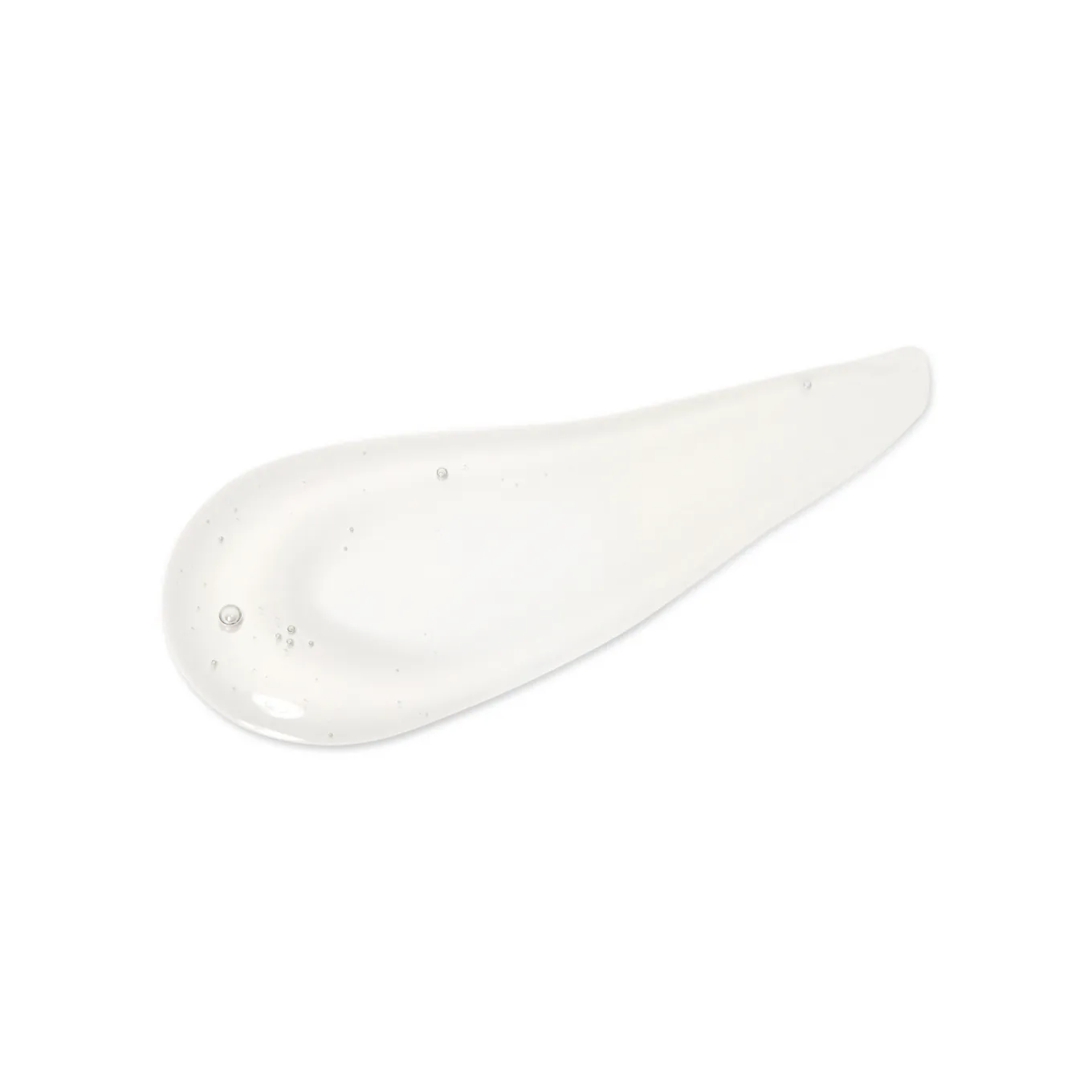 Центелла Гель для умывания Атоми