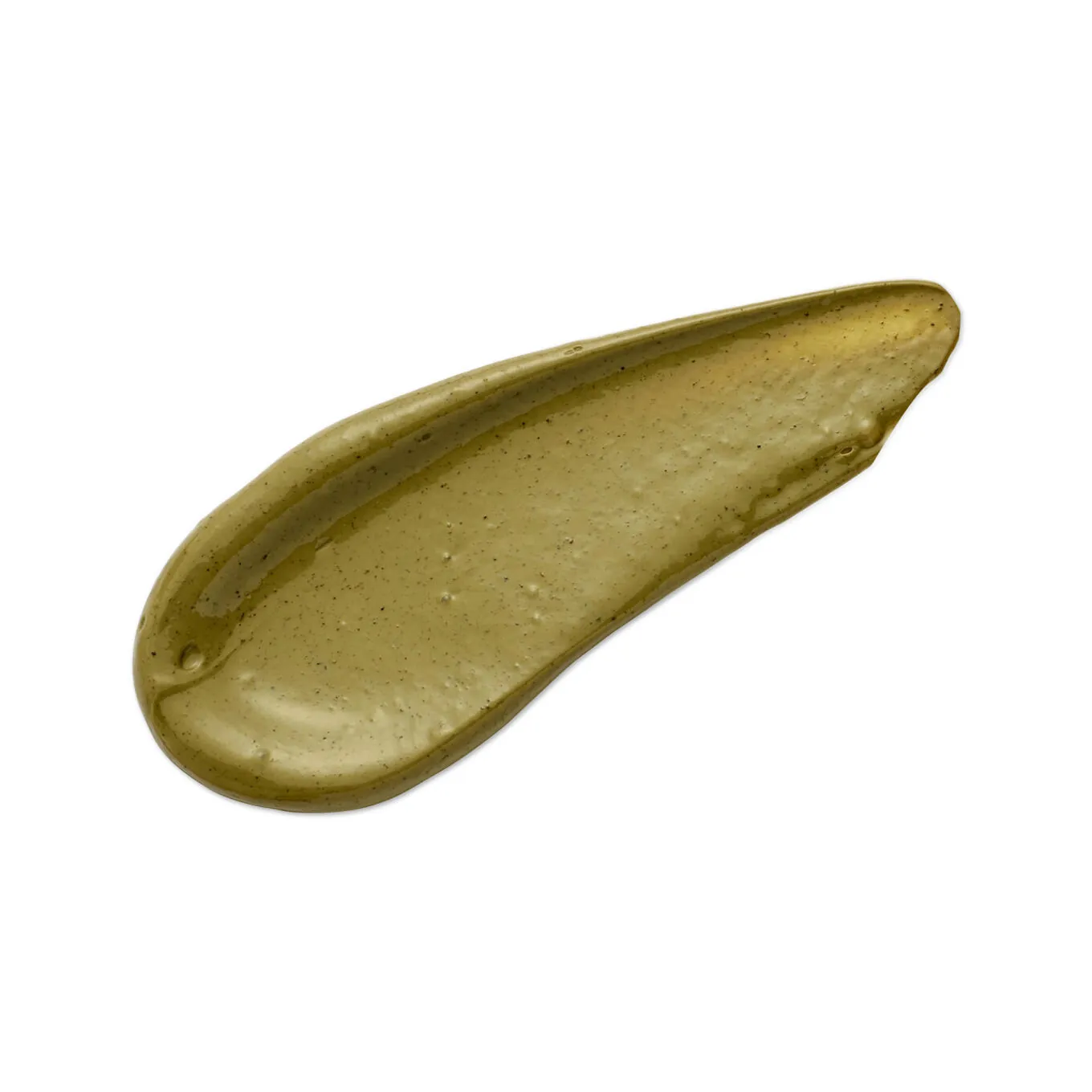 Абсолют Маска "Глина Хиноки" Атоми