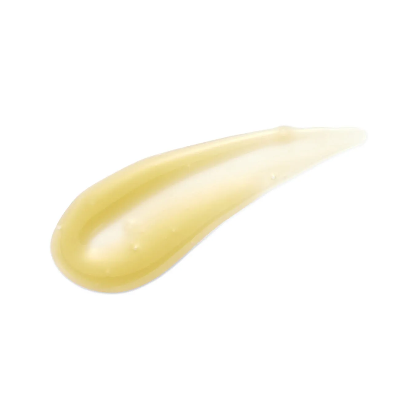 Абсолют маска "Мед и Женьшень" Атоми