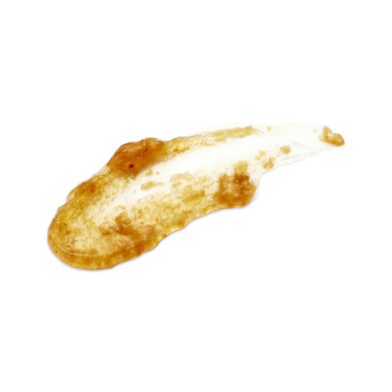 Абсолют маска "Французская роза" Атоми