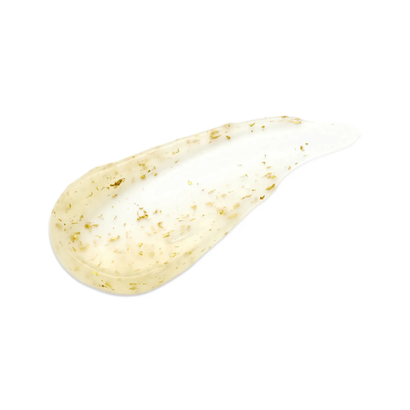 Абсолют Ночная маска "24х золото" Атоми