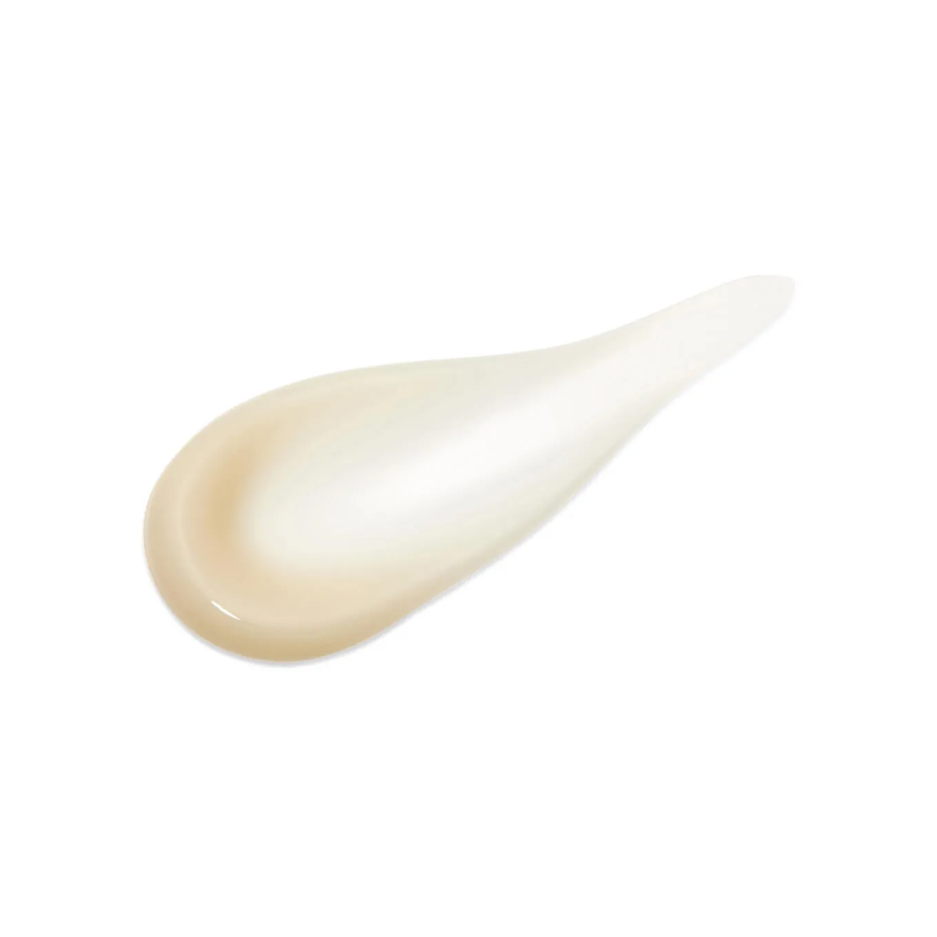 Абсолют СеллАктив Сыворотка Атоми