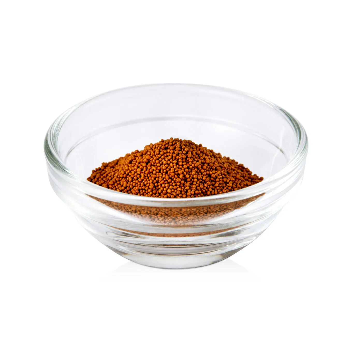 Женьшень Атоми