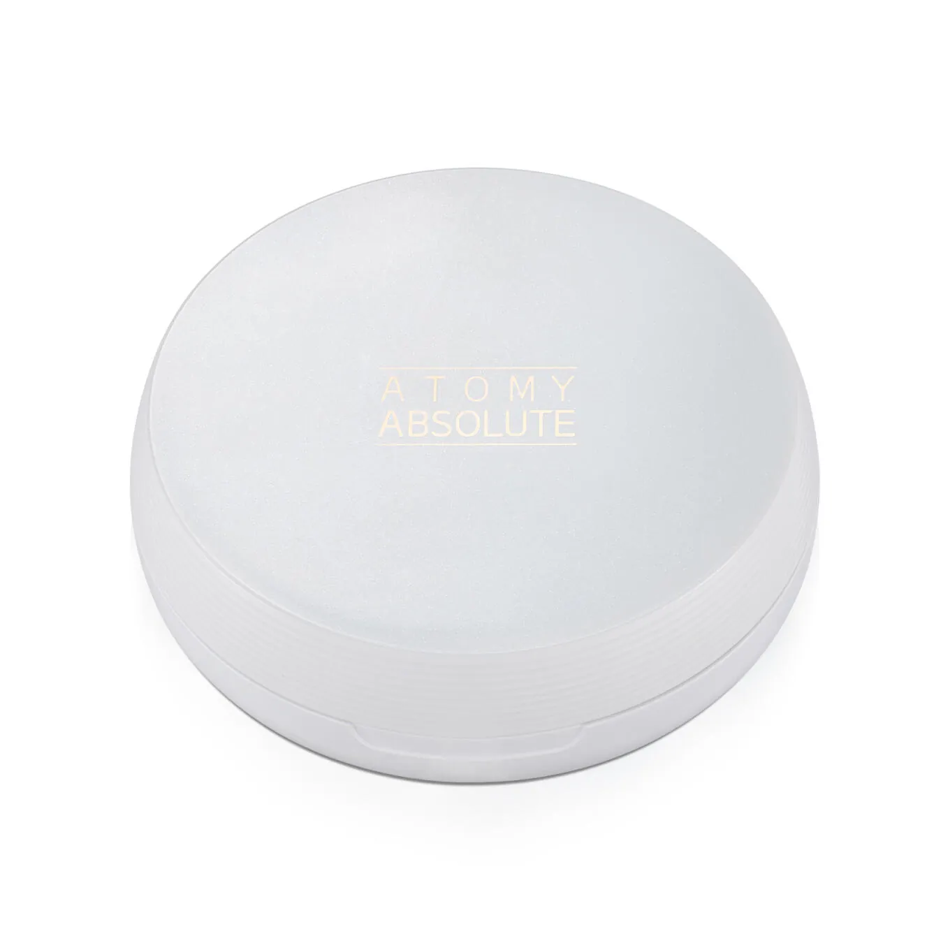 Абсолют Солнцезащитный Кушон Атоми