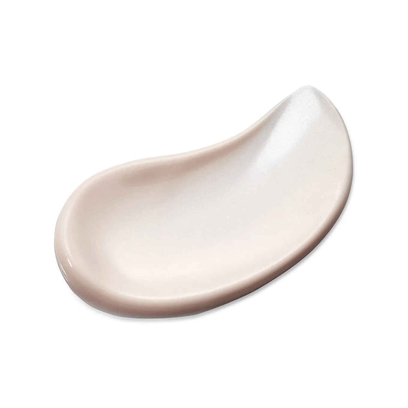 Хэлси Глоу база под макияж Атоми