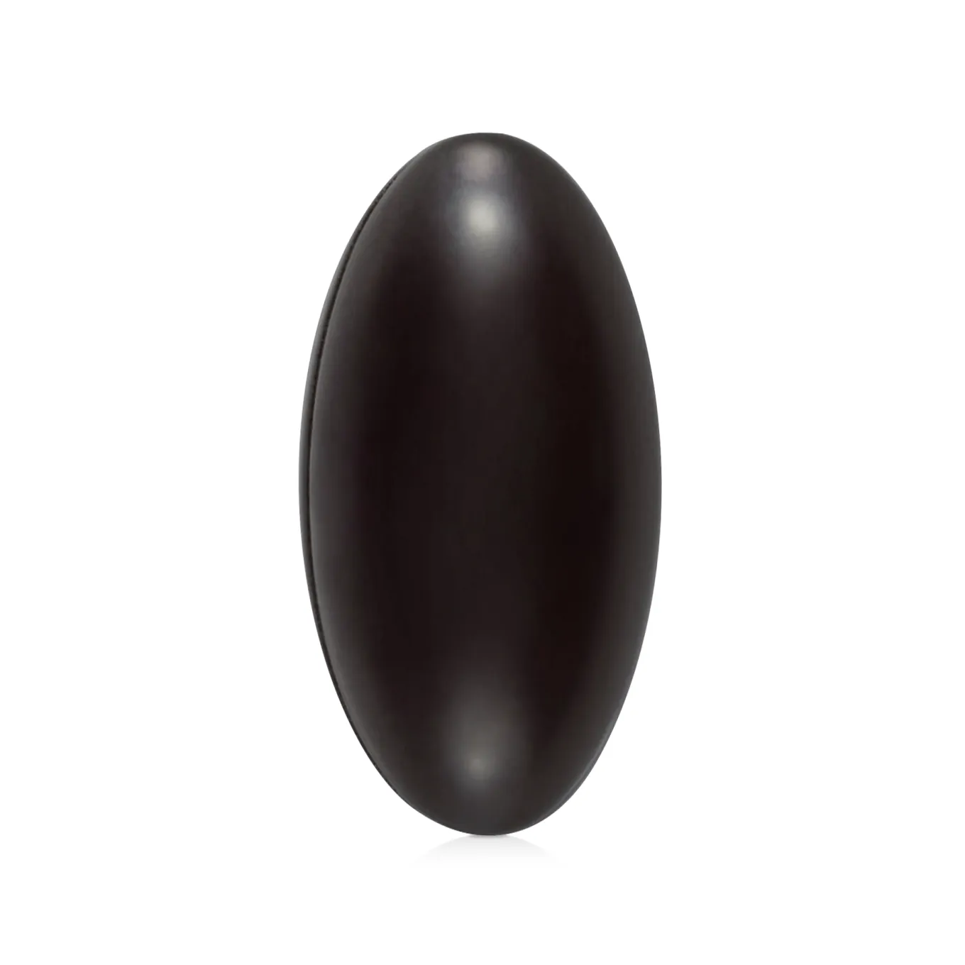 Премиум Лютеин Атоми