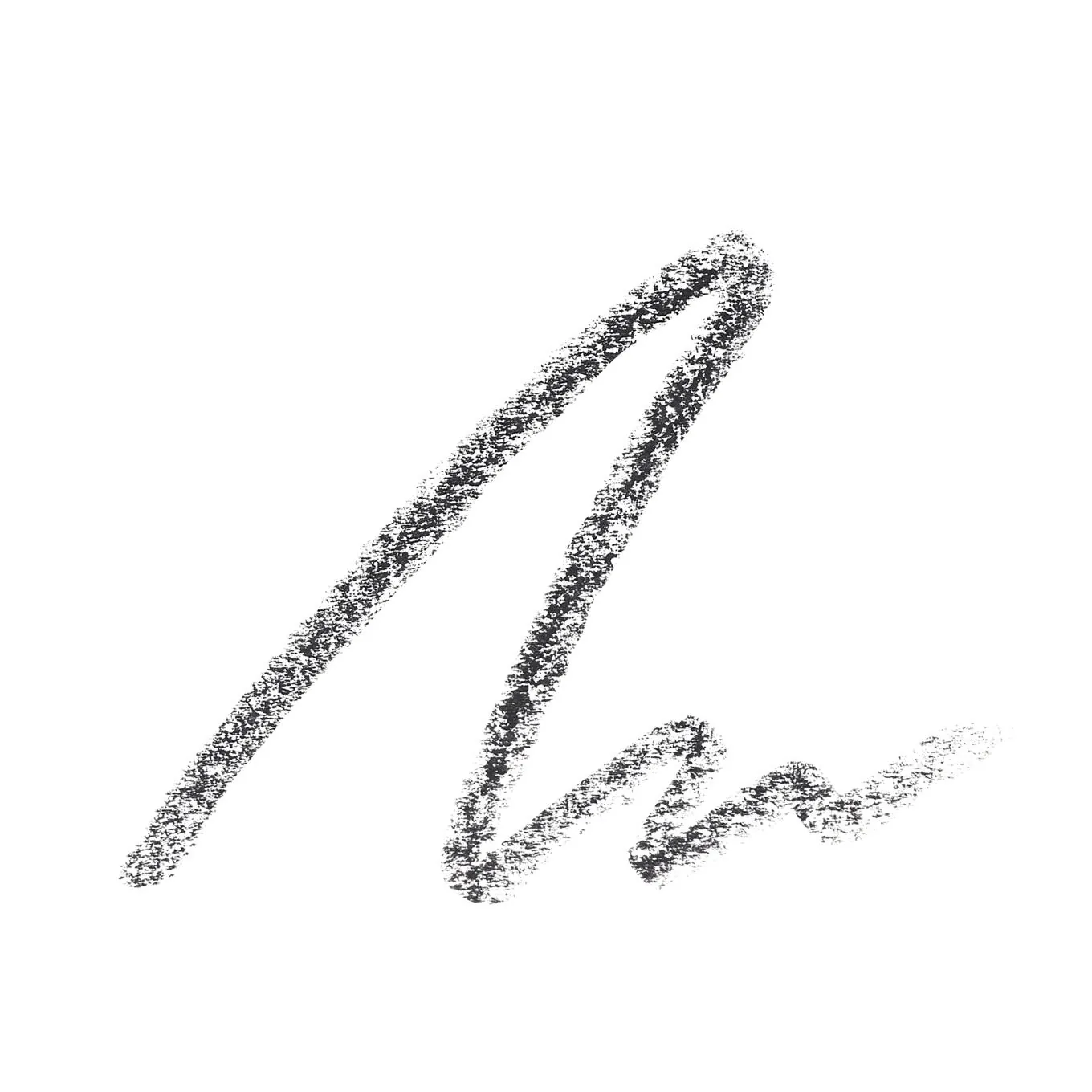 Аделика Карандаш для бровей (Серый) Атоми