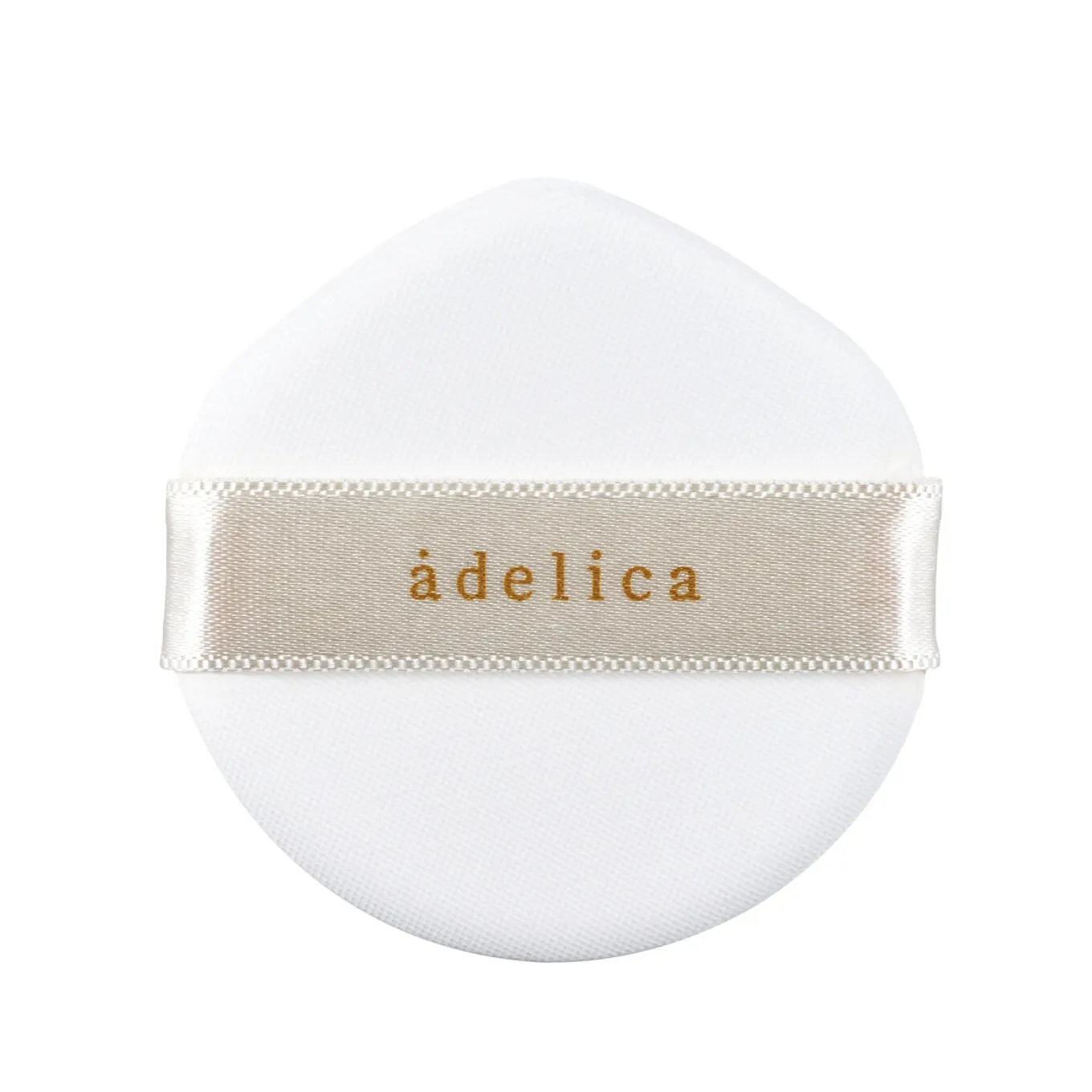 Аделика Коллаген Кушон