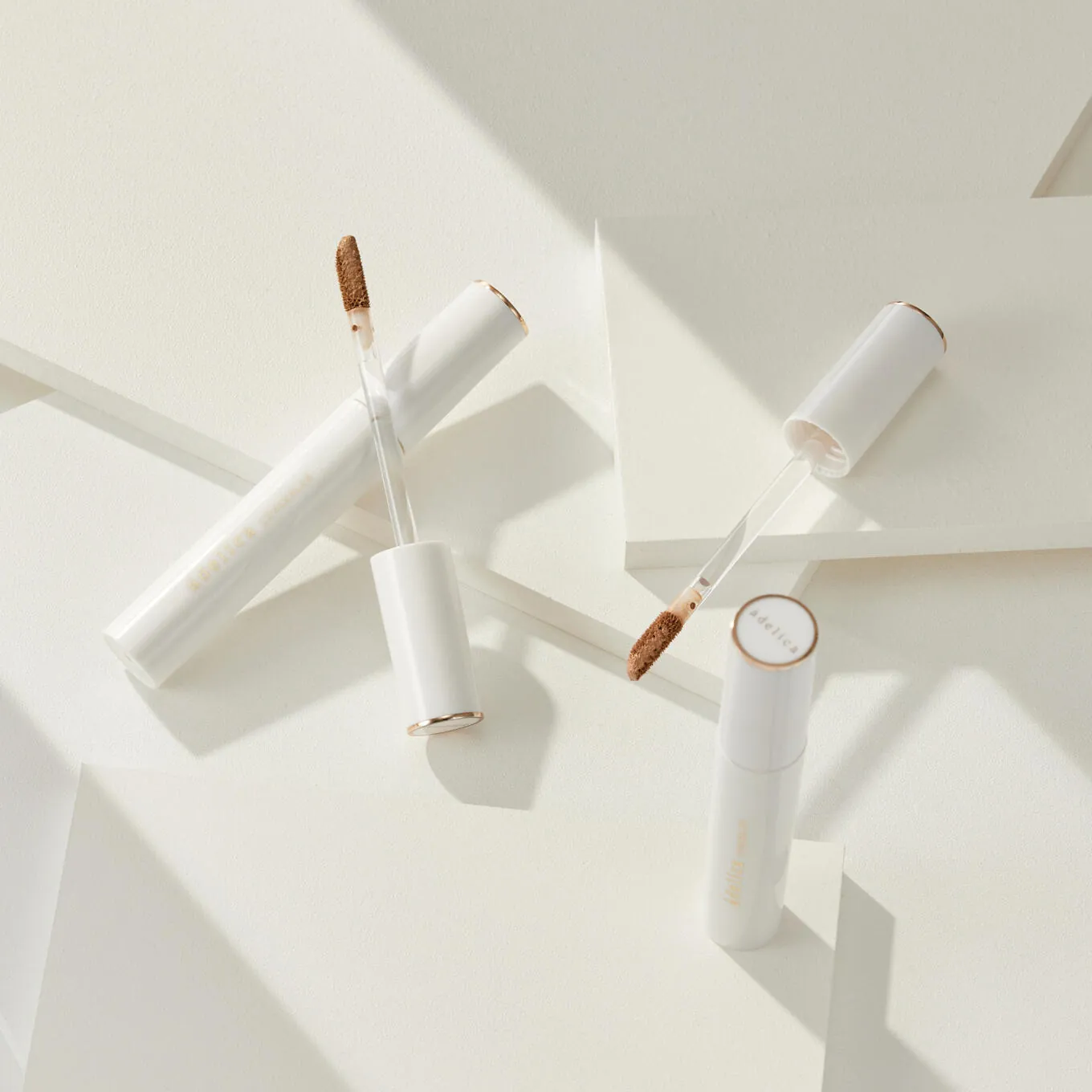 Аделика Консилер Атоми