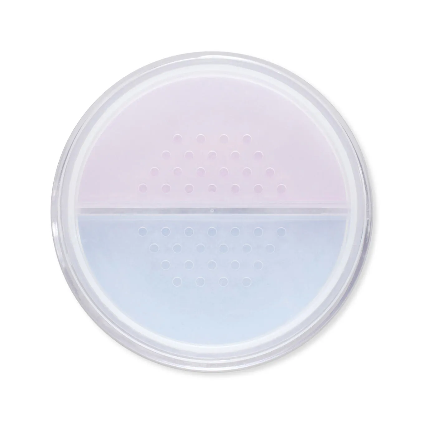 Аделика Рассыпчатая пудра для лица Атоми