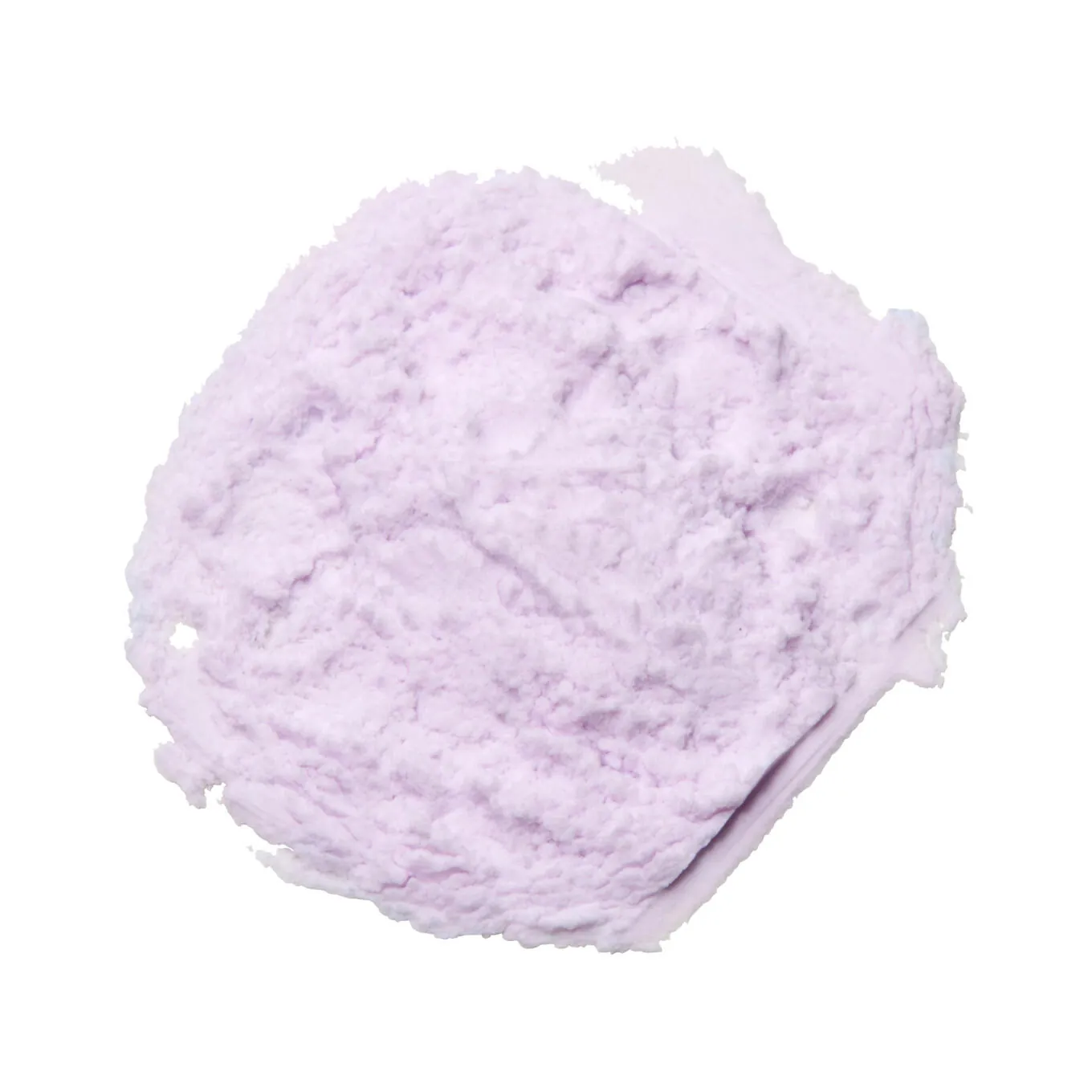 Аделика Рассыпчатая пудра для лица Атоми